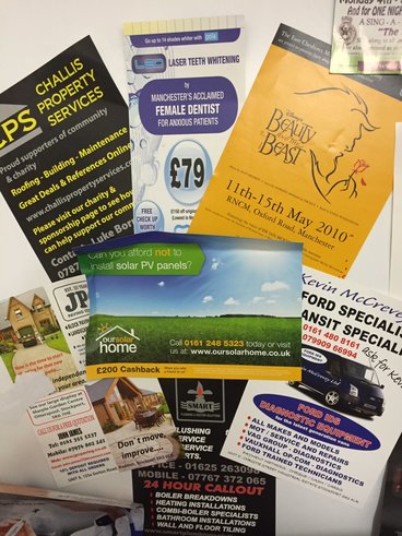 Flyers in Heysham 204 0 0 0 10000 10000 368 1