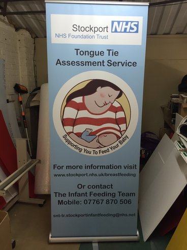 Posters in Accrington 205 0 0 0 10000 10000 368 1