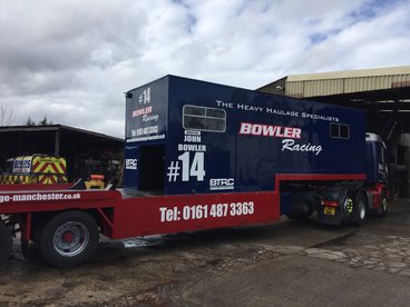 Vehicle Graphics in Alsager 244 0 0 0 10000 10000 368 1