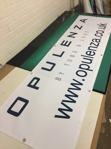 Banners in Sandbach 266 0 0 0 10000 10000 368 1