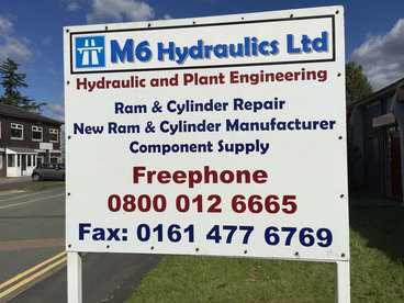 Signage in Audley 86 0 0 0 10000 10000 368 1
