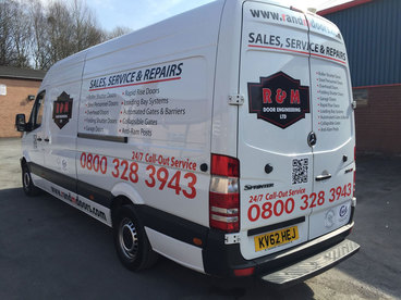 Vehicle Graphics in Alsager 88 0 0 0 10000 10000 368 1