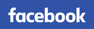 Gallery fb