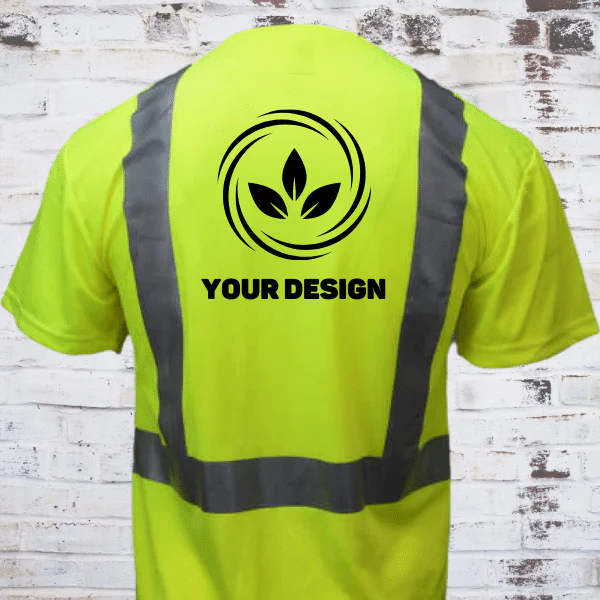 Safety Wear Printing 1 320e9fae 0cb1 461f a378