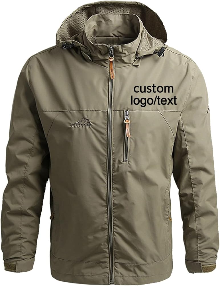 Jacket Printing 61AfJ1jFMjL. AC UY1000