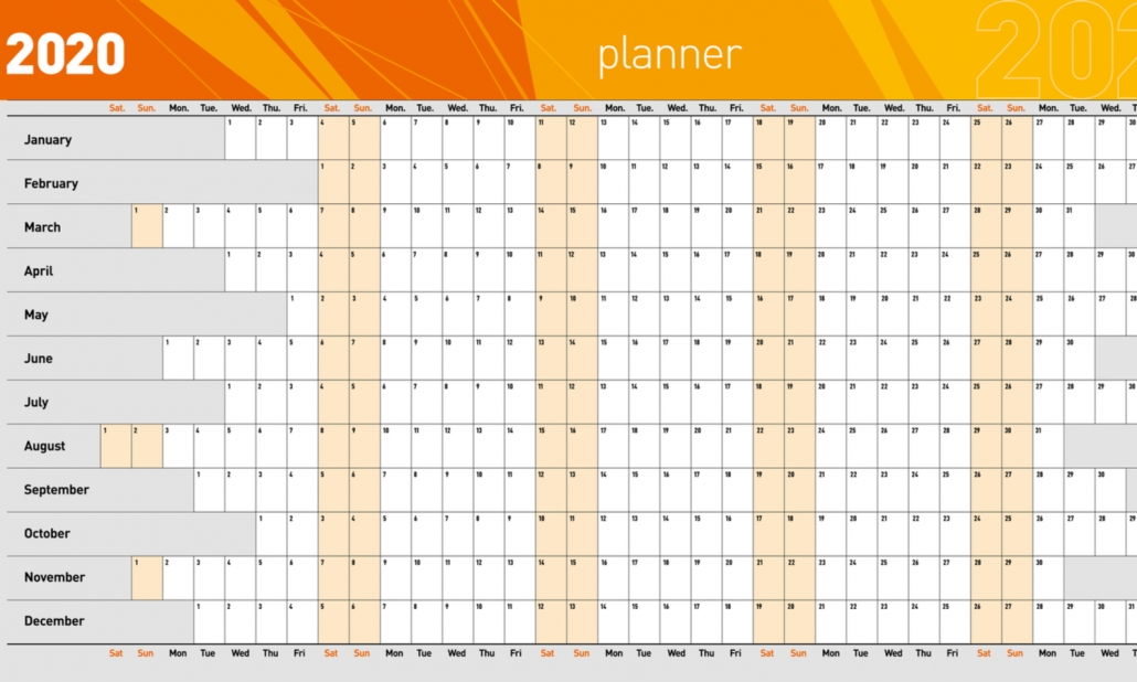 Wall Planner Printing Wall Planner 1500 x 900 1030x618 1