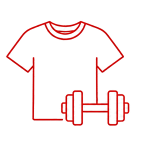 Clothing & Accessories i10