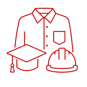 Clothing & Accessories i11