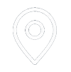 Home 4 Home ico3