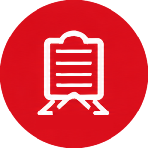 Services 1 Services menuboxico1 1