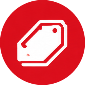 Services 2 Services menuboxico2