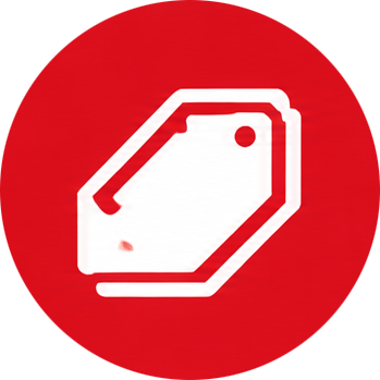 menuboxico2 Home