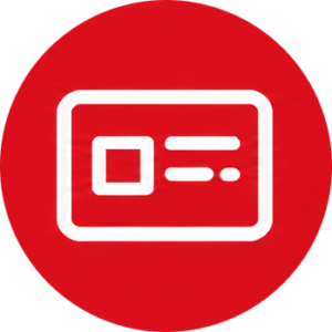 Services 3 Services menuboxico3