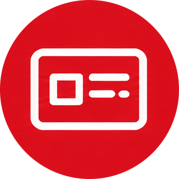 menuboxico3 Home