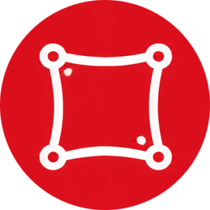 Services 5 Services menuboxico5