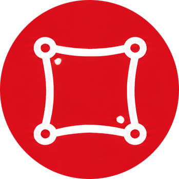 menuboxico5 Home