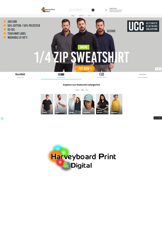 Clothing Brochure cover2026 catalogue3v2 1