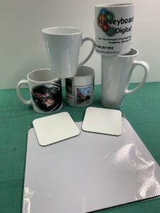 Gallery tn IMG 7654