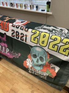 Gallery tn IMG 8285