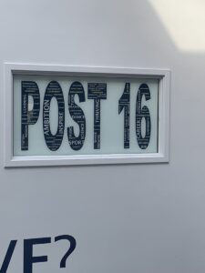 Gallery tn IMG 8755