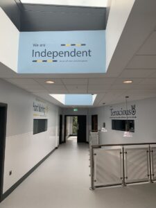 Gallery tn IMG 8762
