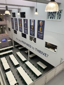 Gallery tn IMG 8840