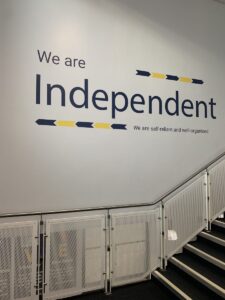 Gallery tn IMG 8841